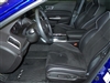 2018 Acura TLX V6 w/Tech w/A-SPEC