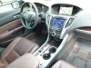 2015 Acura TLX V6 w/Advance