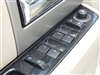 2014 Ford Expedition Limited