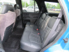 1995 GMC Jimmy SLT