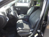 2013 Chevrolet Equinox LTZ