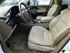 2008 Acura MDX SH-AWD
