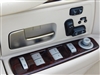 2010 Lincoln Town Car Signature Limited