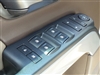 2016 Chevrolet Silverado 1500 LT LT2