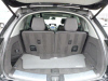 2015 Acura MDX w/Tech