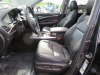 2014 Acura MDX SH-AWD