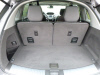 2015 Acura MDX SH-AWD w/Tech