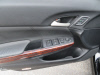 2010 Honda Accord Crosstour EX-L w/Navi