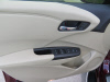 2016 Acura RDX Base