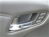 2016 Acura RDX Base w/Technology Package