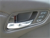 2018 Acura RDX Technology Package