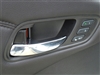 2018 Acura RDX Technology Package