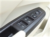 2015 Acura RDX w/Tech
