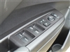 2016 Acura RDX w/Advance