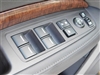 2018 Acura MDX w/Tech