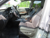 2018 Acura MDX w/Tech