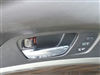 2014 Acura RLX Base w/Technology Package