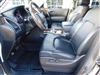 2015 INFINITI QX80 Base