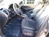 2016 Audi Q5 2.0T quattro Premium Plus