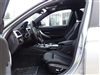 2017 BMW 3 Series 320i