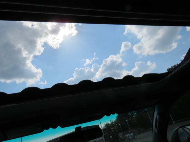 2008 Toyota 4Runner SR5
