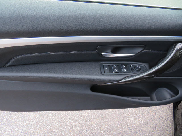 2018 BMW 4 Series 430i
