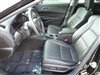 2016 Acura ILX 