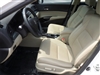 2016 Acura ILX 2.4L
