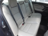 2012 Acura TL SH-AWD w/Tech