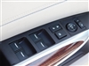2015 Acura TLX Base