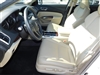 2018 Acura TLX Base