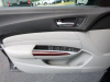 2015 Acura TLX Base