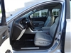 2015 Acura TLX V6 w/Tech