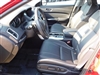 2018 Acura TLX V6 w/Tech