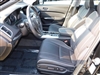 2018 Acura TLX V6 w/Tech