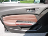 2015 Acura TLX V6 w/Advance