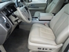 2014 Ford Expedition Limited