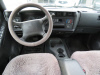 1995 GMC Jimmy SLT