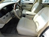 2010 Lincoln Town Car Signature Limited