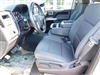 2014 Chevrolet Silverado 1500 LT LT1