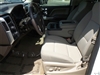 2016 Chevrolet Silverado 1500 LT LT2