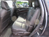 2014 Acura MDX SH-AWD