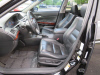 2010 Honda Accord Crosstour EX-L w/Navi