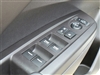 2018 Acura RDX Technology Package