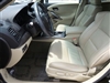 2015 Acura RDX w/Tech