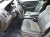 2016 Acura RDX w/Advance