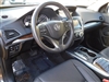 2018 Acura MDX w/Tech