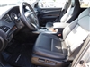2018 Acura MDX SH-AWD w/Tech