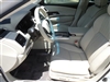 2018 Acura RLX w/Tech