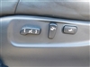 2015 INFINITI QX80 Base